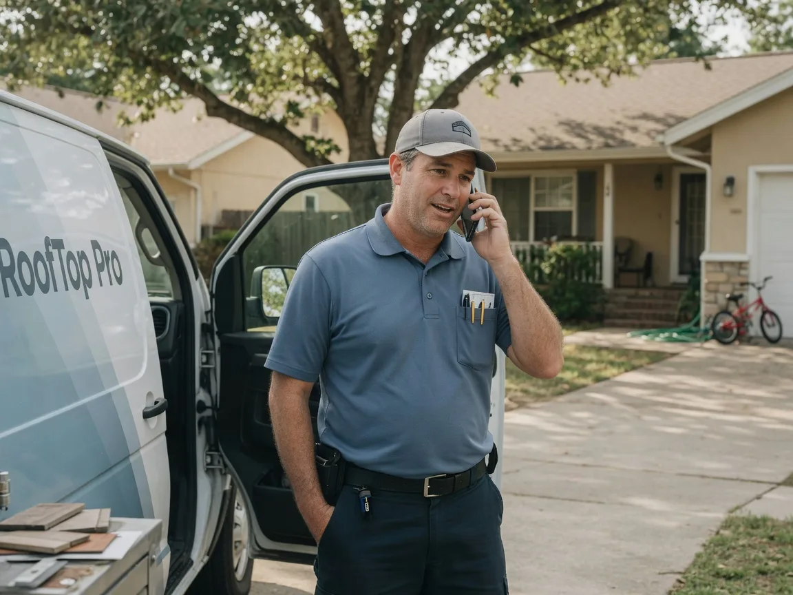 Roof Repair Lakeside, NE FAQs